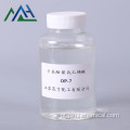 Éter monooctilfenílico de polioxietileno OP 7 CAS No 9036-19-5